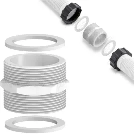 zlaczka-lacznik-weza-rury-basenowej-intex-38mm-z-gwintem-60mm-uszczelki