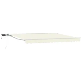 reczny-ramowy-zewnetrzny-markizowy-z-led-kremowy-4-x-2-m