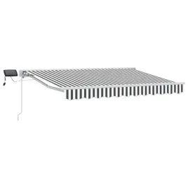 reczny-ramowy-zewnetrzny-markizowy-z-led-35-x-2-m