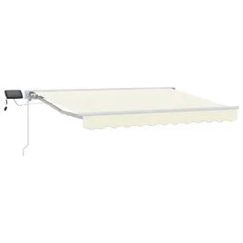 reczny-ramowy-zewnetrzny-markizowy-z-led-kremowy-35-x-2-m