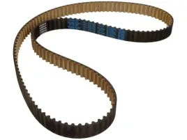 pasek-rozrzadu-vw-20tdi-14-passat-145z-teflon-dayco-941105