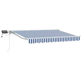 reczny-ramowy-zewnetrzny-markizowy-z-led-35-x-2-m