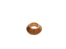 uszczelka-wtryskiwacza-opel-astra-g-corsa-c-meriva-a-zafira-a-17-d-00-