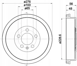 beben-ham-skoda-t-rapid-12-14-tsi-14-16-tdi-15-textar-94044600