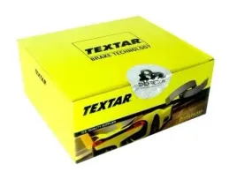 beben-ham-toyota-t-celica-prius-15-18-99-09-bez-lozyska-textar-9404930