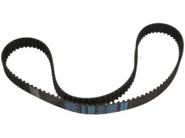 pasek-rozrzadu-ford-16-20-dayco-94326
