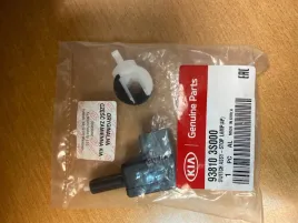 wlacznik-swiatel-stop-kia-hyundai-kia-hyundai-938103s000