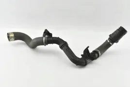 przewod-intercoolera-renault-trafic-16-dci-14-opel-nissan-psa-93867721