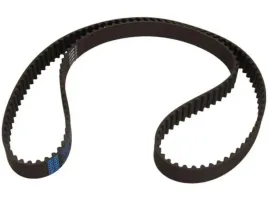 pasek-rozrzadu-mitsubishi-30-dayco-94152