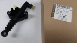 pompa-sprz-93463272-opel-vivaro-16-cdti-15-renault-trafic-nissan-nv
