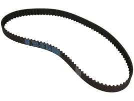 pasek-rozrzadu-honda-14-dayco-94158