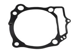 uszczelka-podstawy-cylindra-moto-suzuki-rm-z-450-2008-2011-centauro-933b061