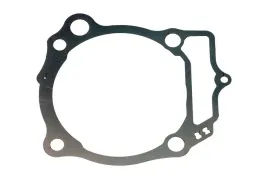 uszczelka-podstawy-cylindra-moto-gr-02-mm-suzuki-rmx-z-450-2014-centauro-9
