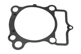 uszczelka-podstawy-cylindra-moto-suzuki-rm-z-250-2007-2009-centauro-933b061