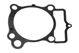 uszczelka-podstawy-cylindra-moto-suzuki-rm-z-250-2007-2009-centauro-933b061