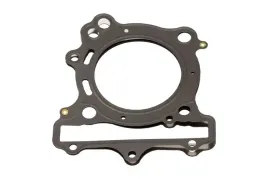 uszczelka-glowicy-cylindra-moto-suzuki-sfv-650-gladius-2009-2013-1el-ce