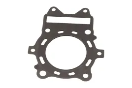 uszczelka-glowicy-cylindra-moto-suzuki-lt-a-x-king-quad-450-2007-2010-1el