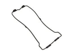 uszczelka-pokrywy-zaworow-moto-suzuki-gsx-r-600-06-15-centauro-933b02057