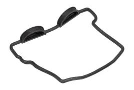 uszczelka-pokrywy-zaworow-moto-suzuki-rmx-z-450-2014-centauro-933b02053