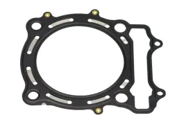 uszczelka-glowicy-cylindra-moto-aprilia-rs-250-1995-1999-1el-centauro-9