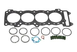 zestaw-uszczelek-silnika-top-end-moto-suzuki-gsx-r-1000-2011-2014-7el-b