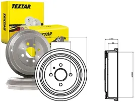 beben-ham-opel-t-astra-vectra-textar-94020300