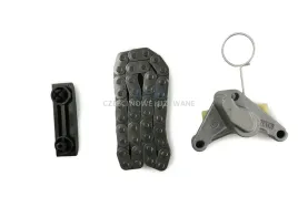 zestaw-rozrzadu-fiat-citroen-lanc-rozrz-scudo-c4-fiat-gac-9400849239