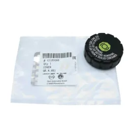 korek-zbiornika-plynu-ham-opel-meriva-a-b-astra-g-h-corsa-c-zafira-c