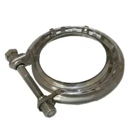 obejma-rury-wyd-70mm-peugeot-fa1-936-870