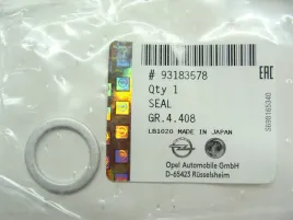 uszczelka-rury-przelewowej-do-aut-skrz-bieg-opel-20-insignia-09-17-psa