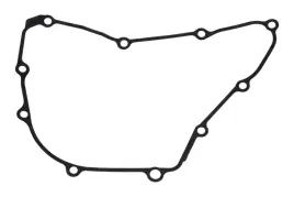 uszczelka-pokrywy-alternatora-moto-suzuki-rmx-z-450-2014-centauro-933b2111