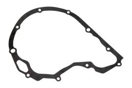 uszczelka-pokrywy-alternatora-moto-suzuki-vl-intruder-c800-vz-intruder-m
