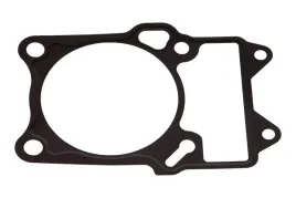 uszczelka-podstawy-cylindra-moto-suzuki-lt-a-x-king-quad-450-2007-2010-1el