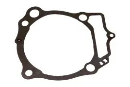 uszczelka-podstawy-cylindra-moto-suzuki-rm-z-450-2008-2011-centauro-933b061