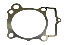 uszczelka-podstawy-cylindra-moto-suzuki-rm-z-250-2007-2009-centauro-933b061