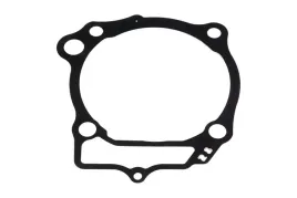 uszczelka-podstawy-cylindra-moto-gr-04-mm-suzuki-rmx-z-450-2014-centauro-9