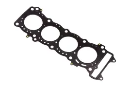 uszczelka-glowicy-cylindra-moto-suzuki-gsx-r-600-2004-1el-centauro-933b