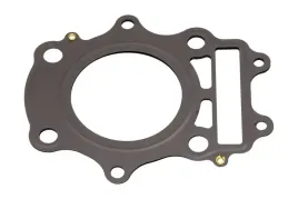 uszczelka-glowicy-cylindra-moto-suzuki-dr-250-1990-1995-centauro-933b03100