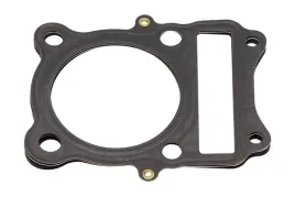 uszczelka-glowicy-cylindra-moto-suzuki-lt-4wdx-1987-2000-1el-centauro-9