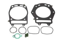 zestaw-uszczelek-silnika-top-end-moto-suzuki-dr-650-se-2013-2014-11el-c