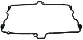 uszczelka-pokrywy-zaworow-moto-suzuki-gsf-1200-bandit-1996-2006-1el-cen