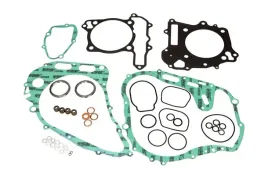 zestaw-uszczelek-silnika-kpl-moto-suzuki-dr-750-1988-1994-centauro-933a75