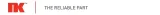 linka-sprzegla-vw-scirocco-nk-924757-waga-z-opakowaniem-2-kg