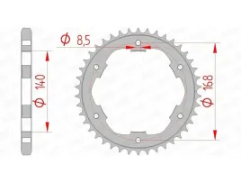 zbatka-napdzana-ty-moto-stalowa-czarna-afa-92634-42