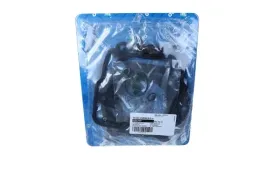 zestaw-uszczelek-silnika-top-end-moto-suzuki-an-burgman-4t-lc-250-2003-200