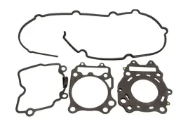 zestaw-uszczelek-silnika-kpl-moto-suzuki-an-burgman-4t-lc-250-2003-2006