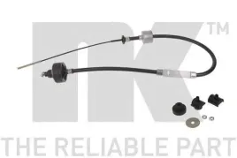 linka-sprzegla-vw-golf-vento-nk-924760