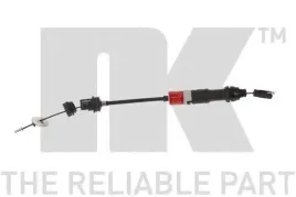 linka-sprzegla-citroen-berling-nk-923743
