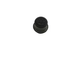 uszczelka-przewodu-skrz-bieg-opel-antara-astra-h-j-k-meriva-b-signum