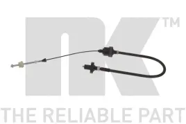 linka-sprzegla-opel-astra-94-05-nk-923633